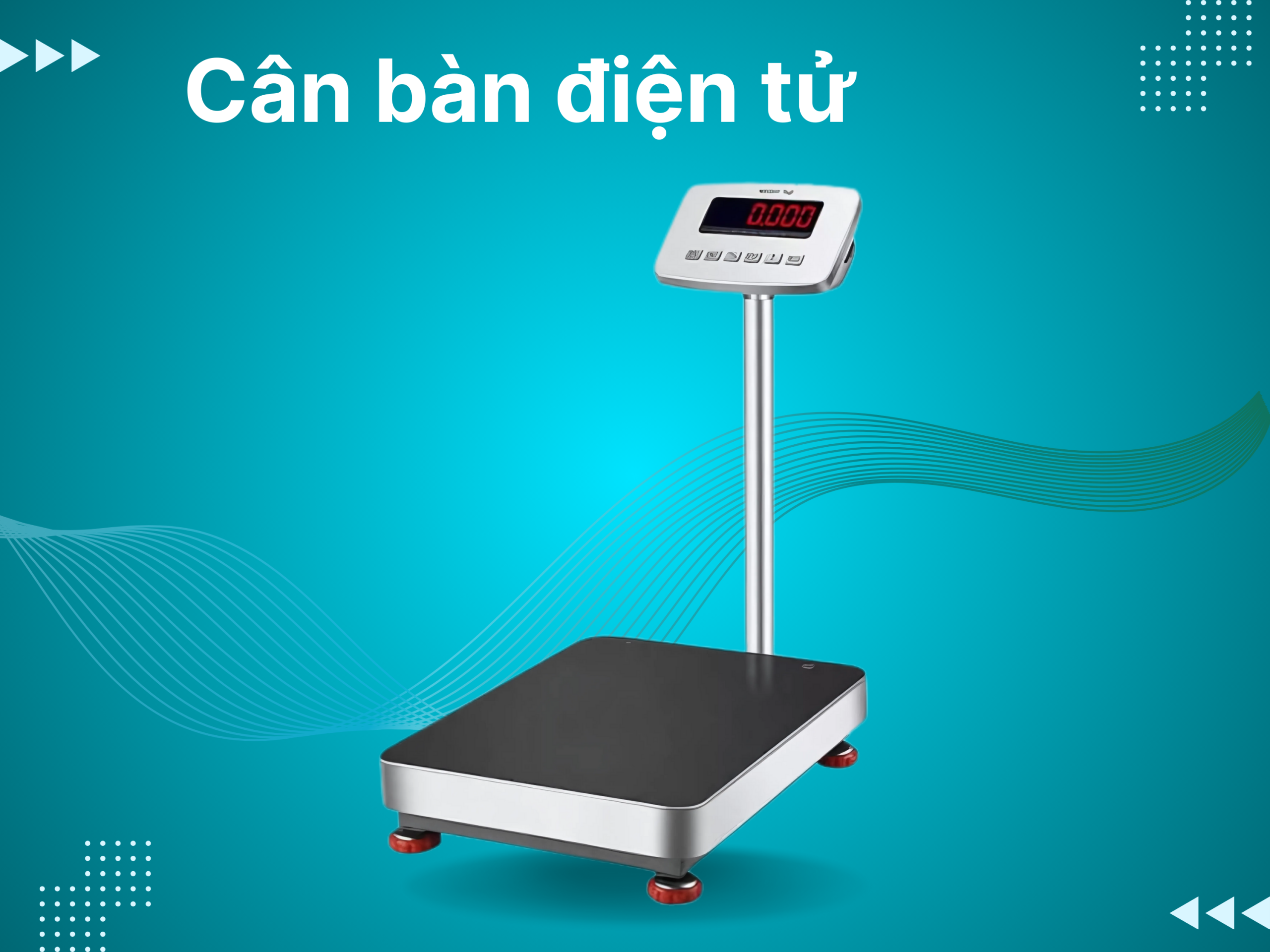 cân điện tử đắk lắk