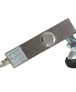 CẢM BIẾN LỰC LOADCELL 320 YZC VMC 2 TẤN