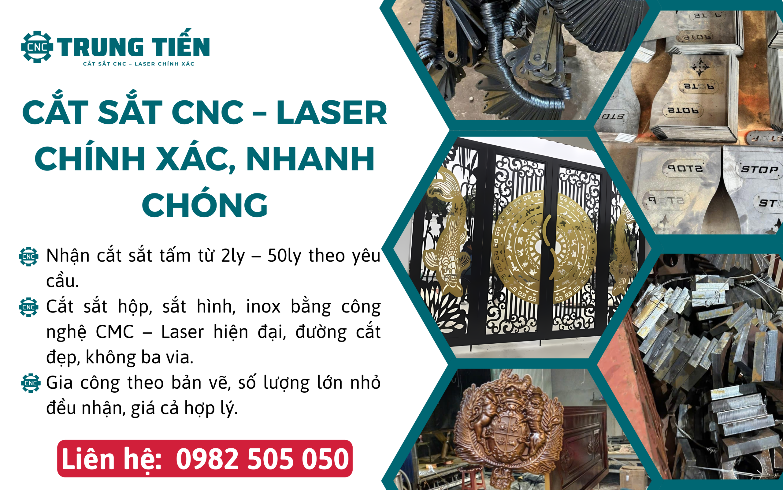 cửa cổng cnc đắk lắk