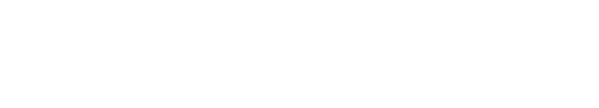 CNC TRUNG TIẾN