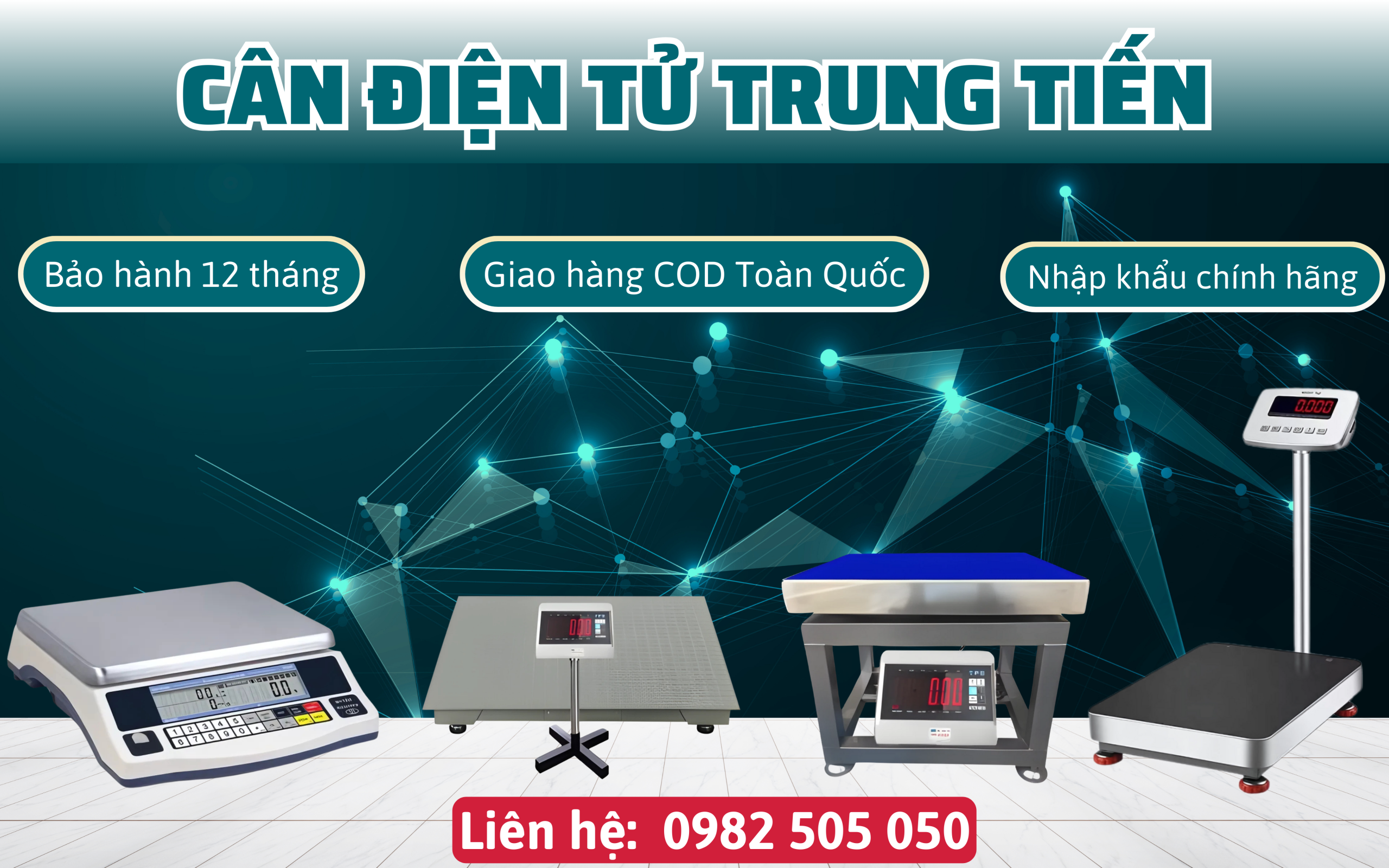 cân điện tử đắk lắk